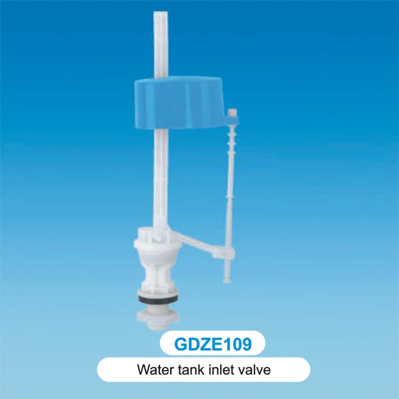 GDZE109