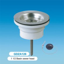 GDZA126
