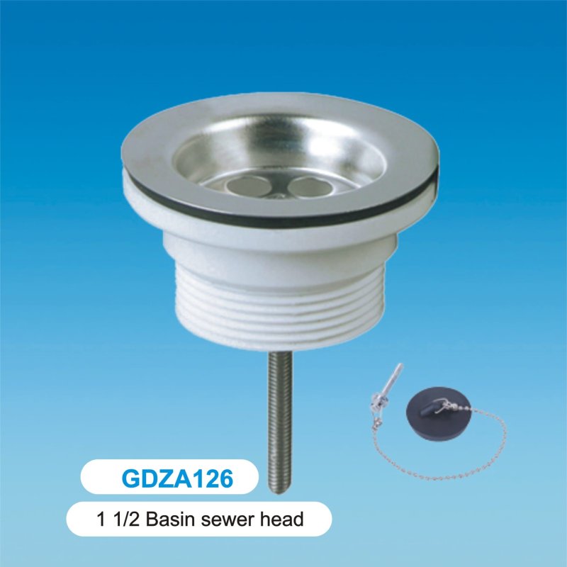 GDZA126