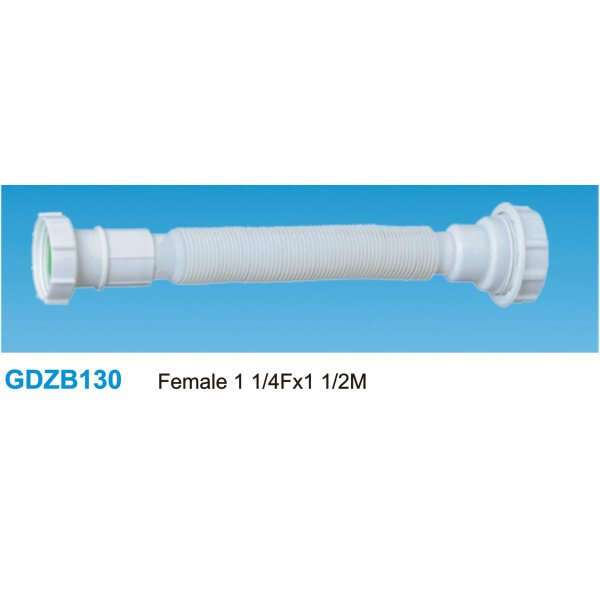 GDZB130