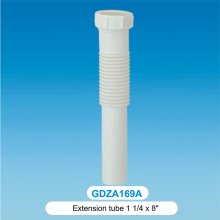 GDZA169A