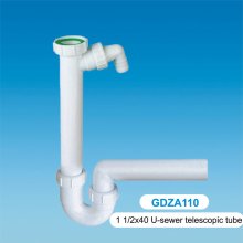 GDZA110