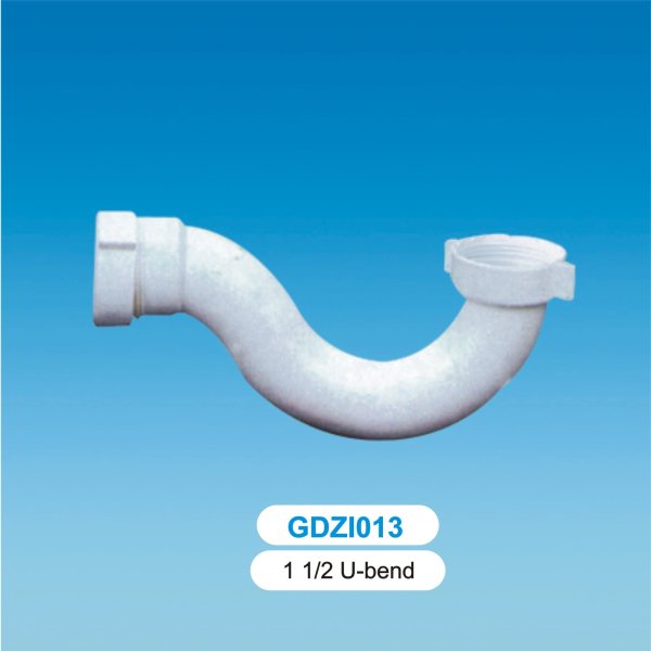 GDZI013