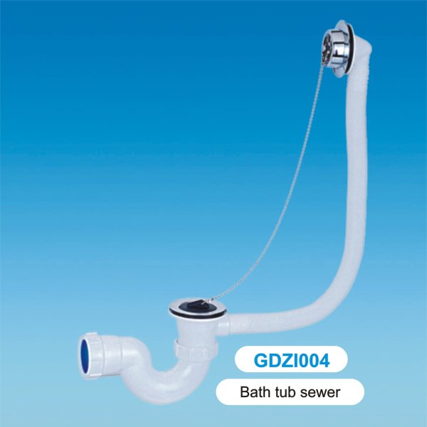 GDZI004