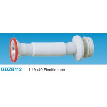 GDZB112