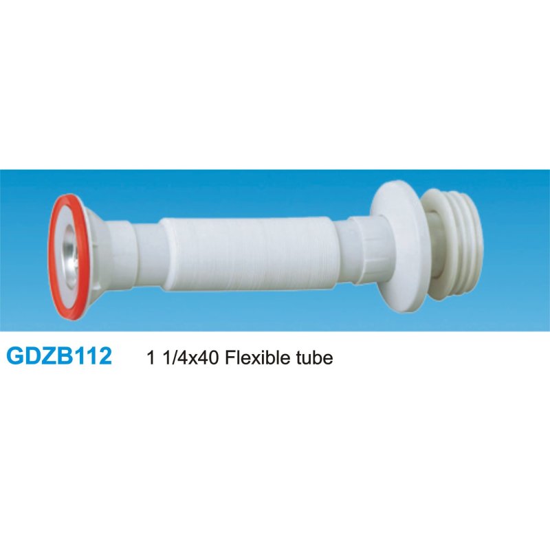 GDZB112