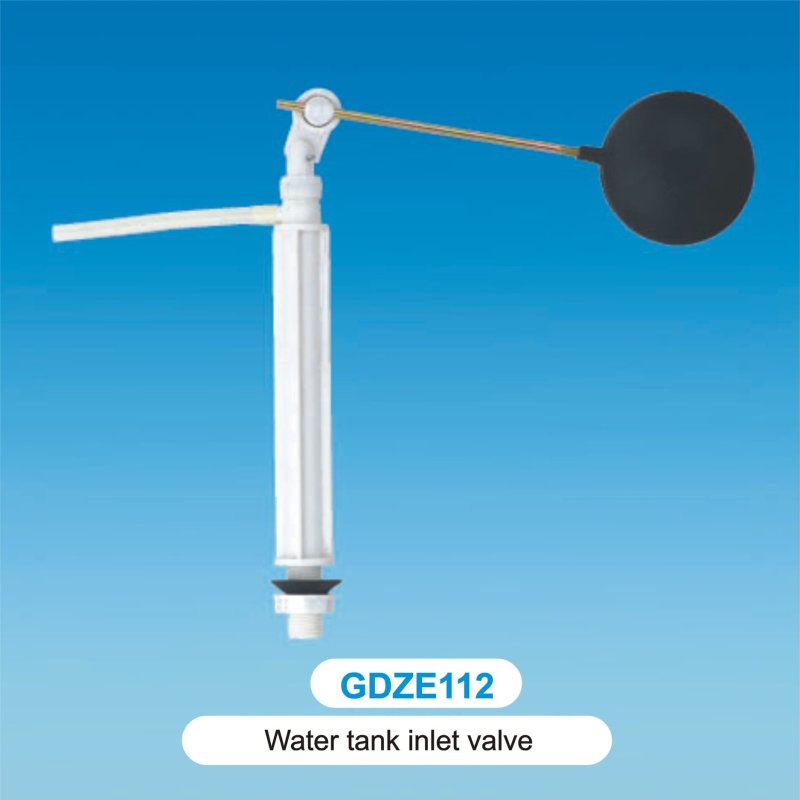 GDZE112