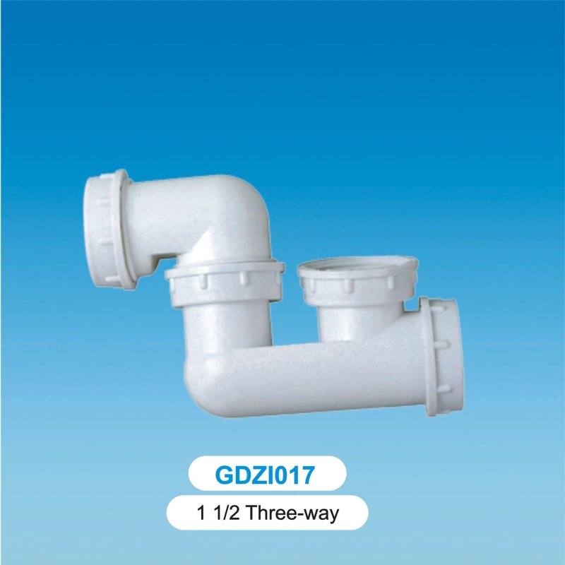 GDZI017
