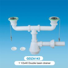 GDZA143