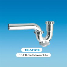 GDZA125b