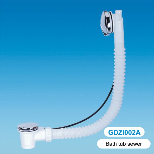 GDZI002A