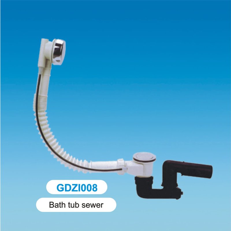 GDZI008
