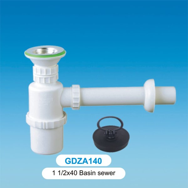 GDZA140