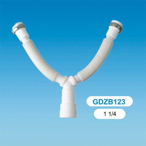 GDZB123