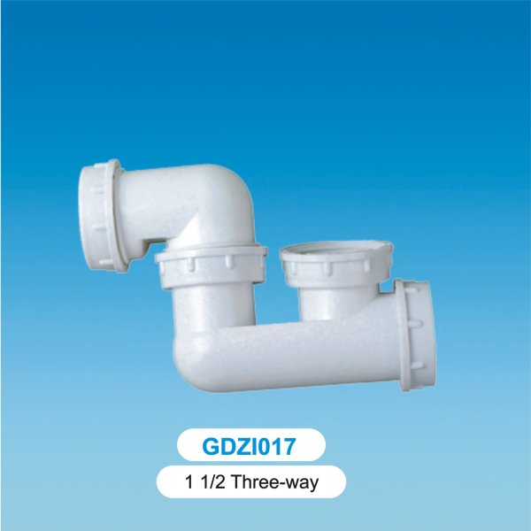GDZI017