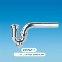 GDZA118