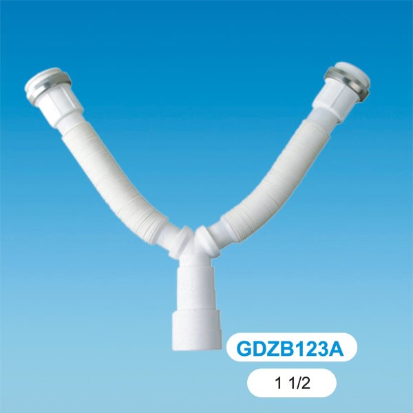 GDZB123A