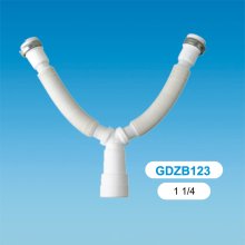 GDZB123
