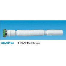 GDZB104