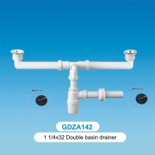 GDZA142