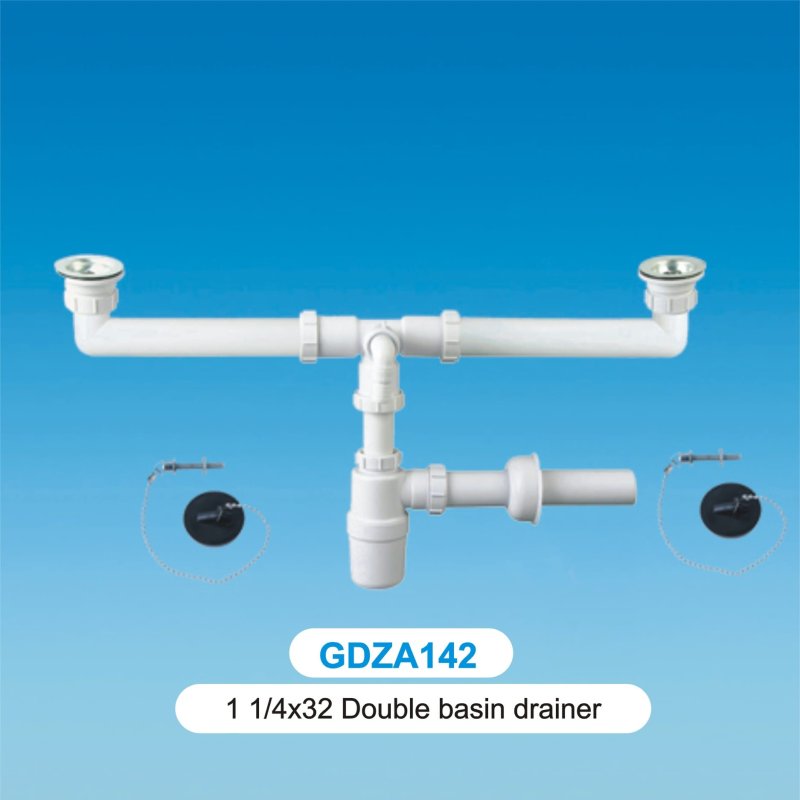 GDZA142