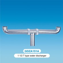 GDZA151A