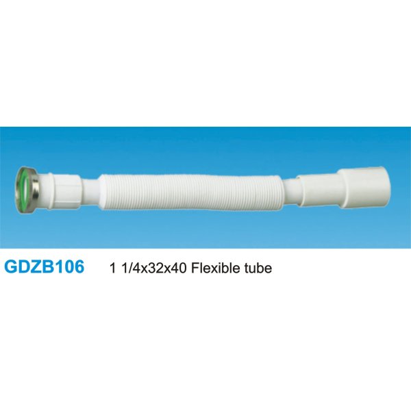 GDZB106