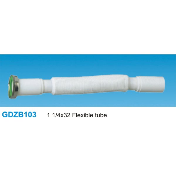 GDZB103