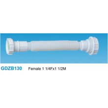 GDZB130