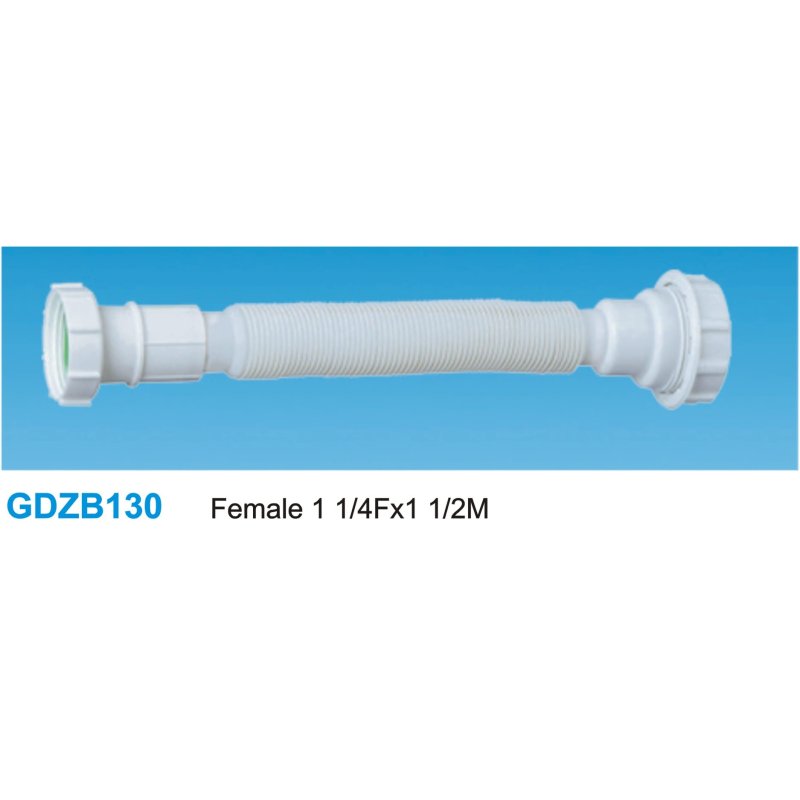 GDZB130