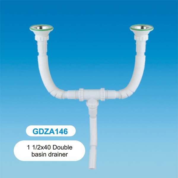 GDZA146