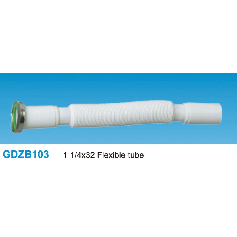 GDZB103