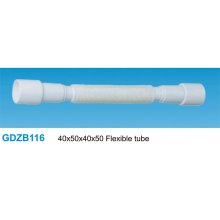 GDZB116