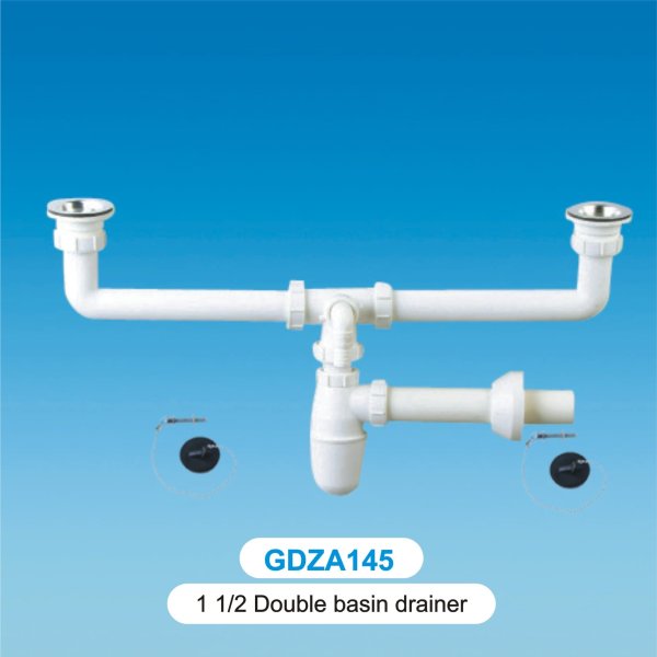 GDZA145