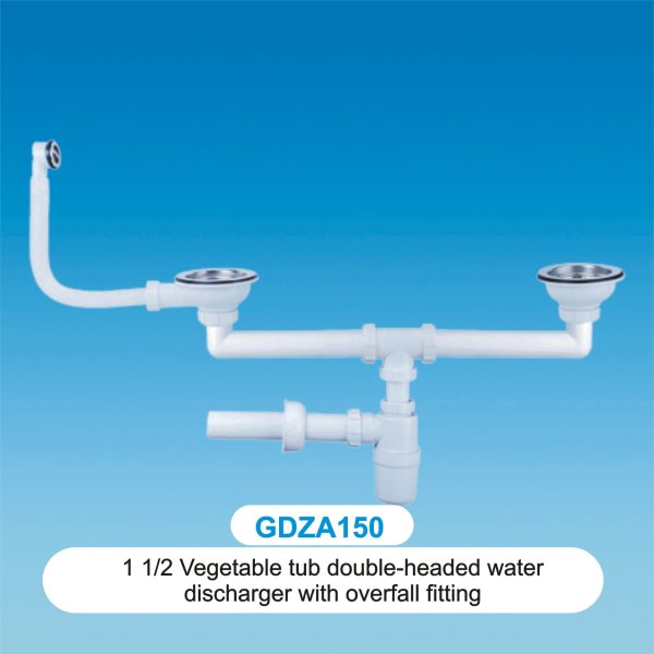 GDZA150