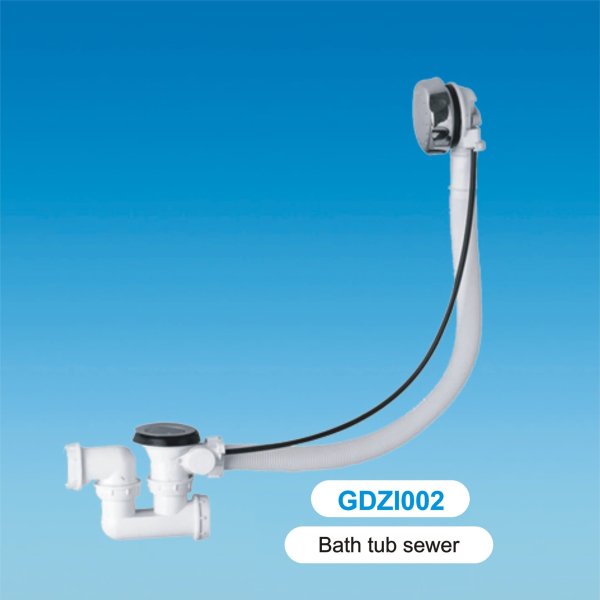 GDZI002