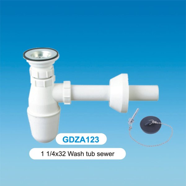 GDZA123
