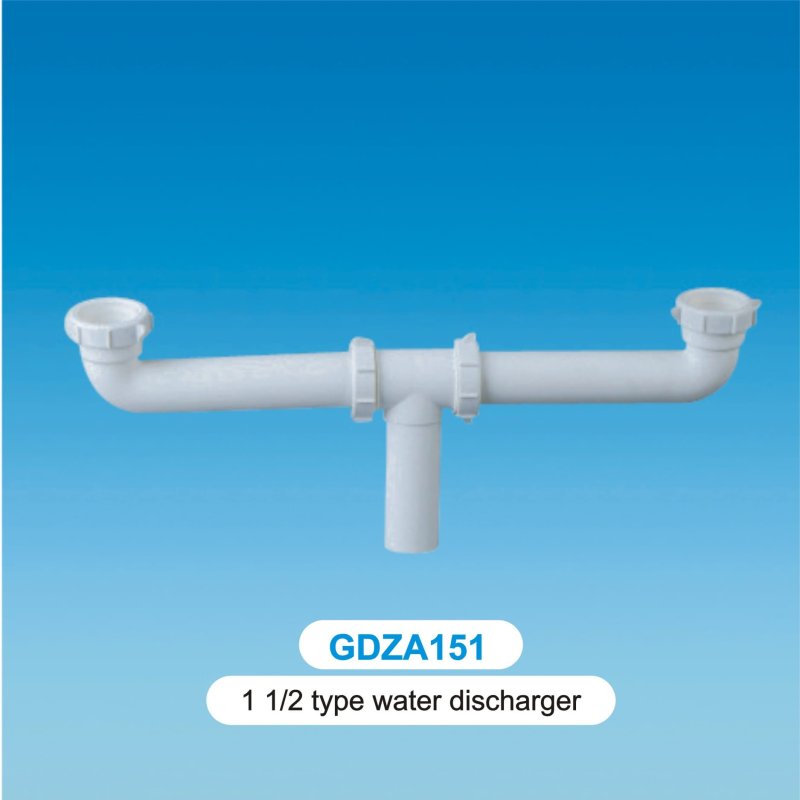 GDZA151