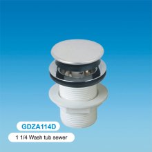 GDZA114D