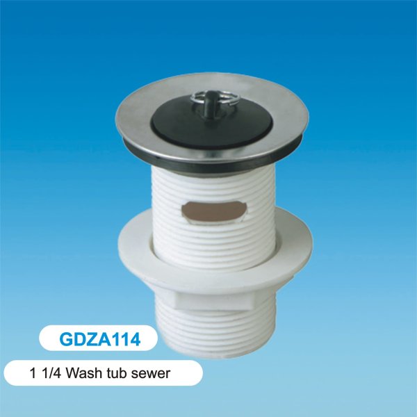 GDZA114