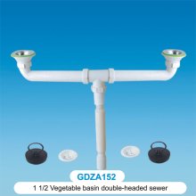 GDZA153