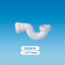 GDZI016