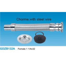 GDZB132A