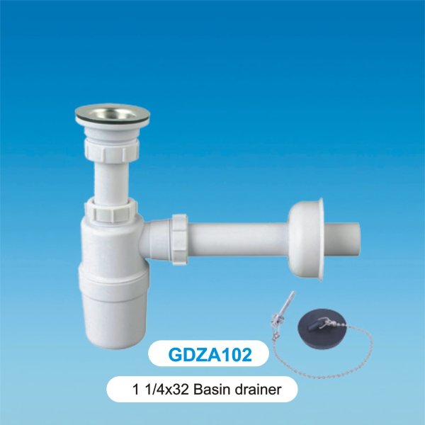 GDZA102