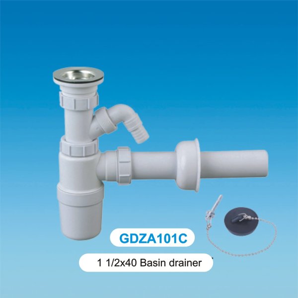 GDZA101C