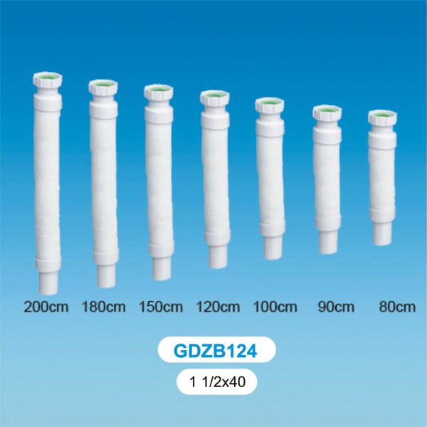 GDZB124