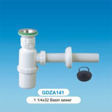 GDZA141