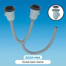 GDZA146A