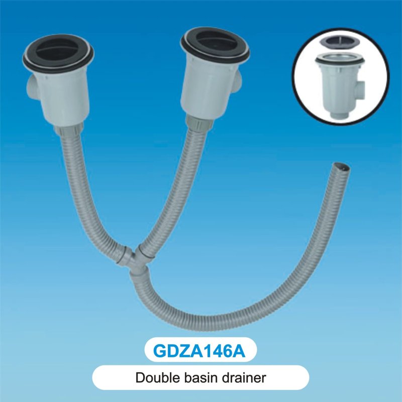 GDZA146A