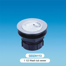 GDZA113